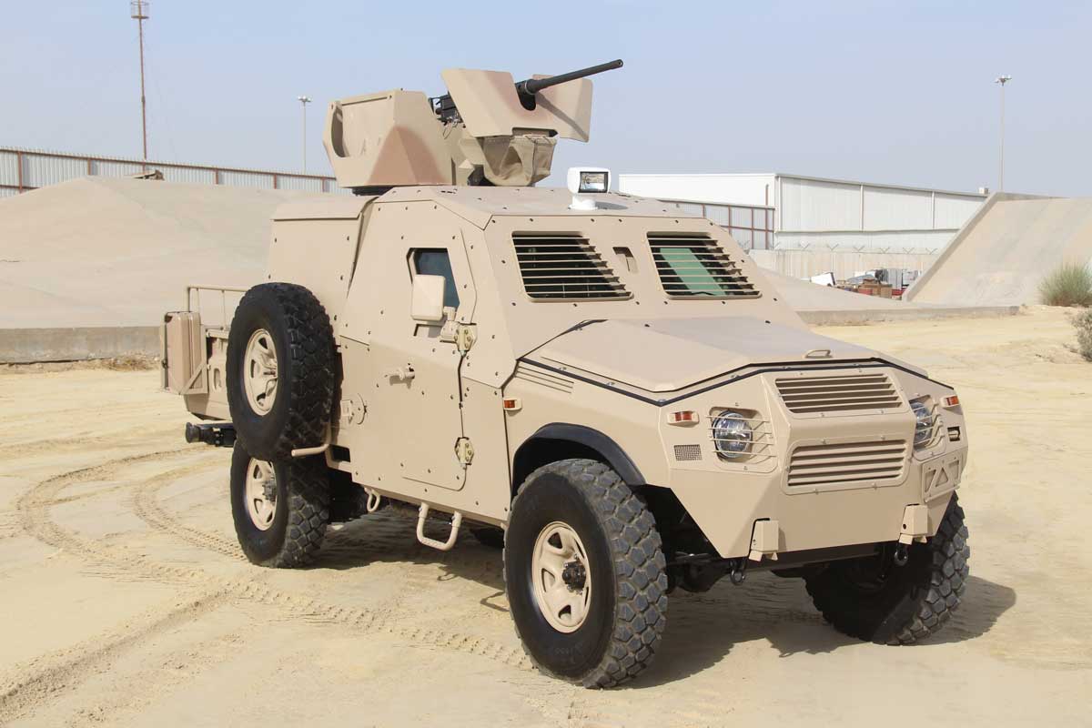 Armored-Patrol-Vehicle-1-a
