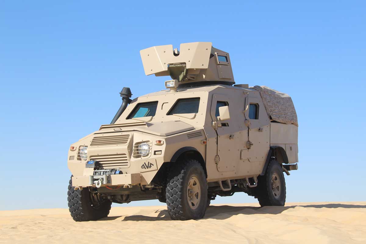 Armored-Patrol-Vehicle-2-diesel-a