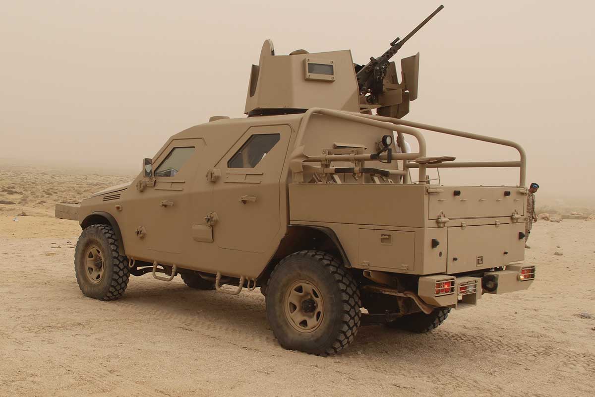 Armored-Patrol-Vehicle-2-petrol-b