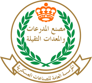 AVF